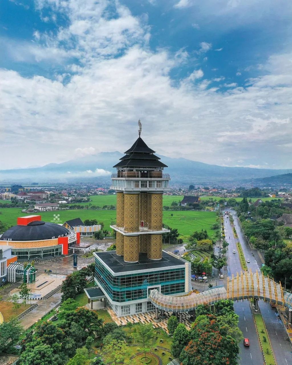 desa